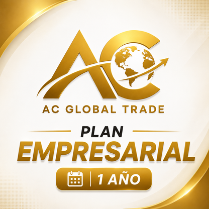 Plan Empresarial
