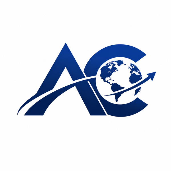 AC Global Trade