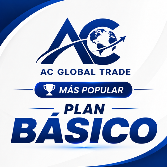 Plan Basico (Mas Popular)